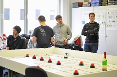 2015_01_22 12_59_21 - _DSC3401